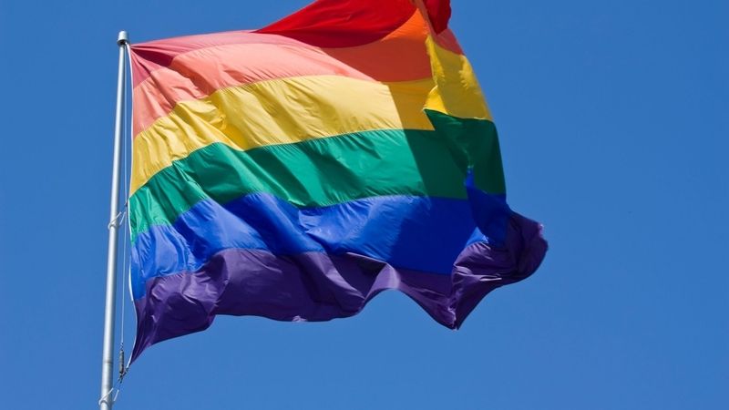 Ruská Státní duma schválila zpřísnění zákona o propagandě homosexuality